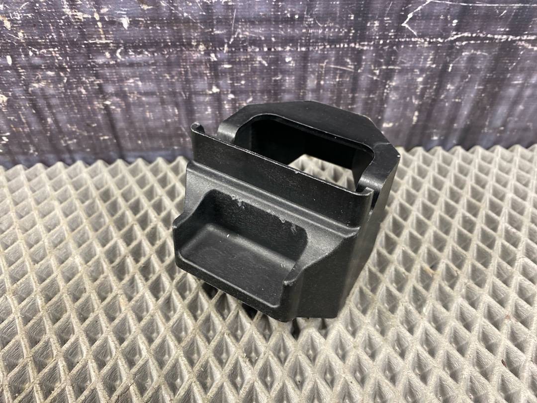 Крепление радиатора, 282 рублей, Красноярск