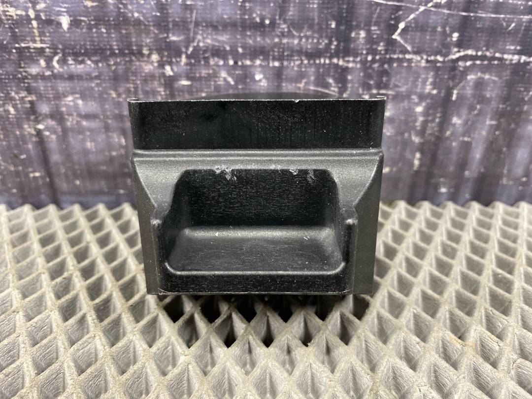 Крепление радиатора, 282 рублей, Красноярск