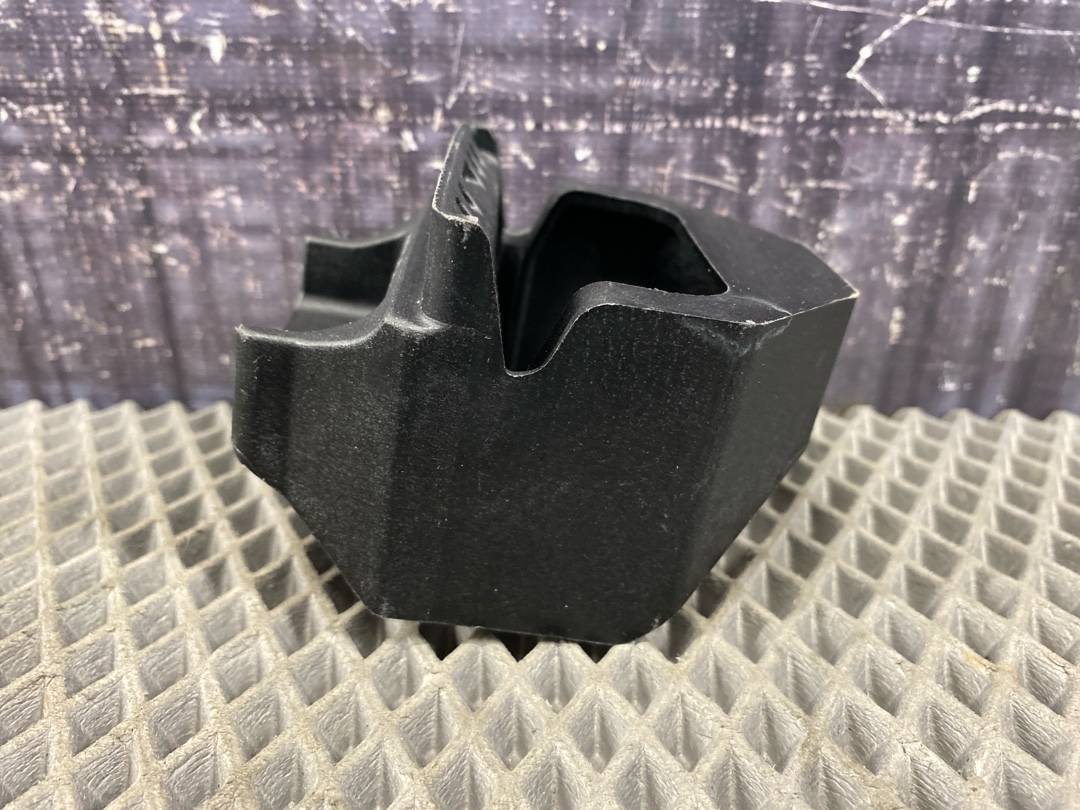 Крепление радиатора, 282 рублей, Красноярск