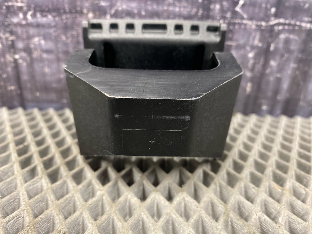 Крепление радиатора, 282 рублей, Красноярск