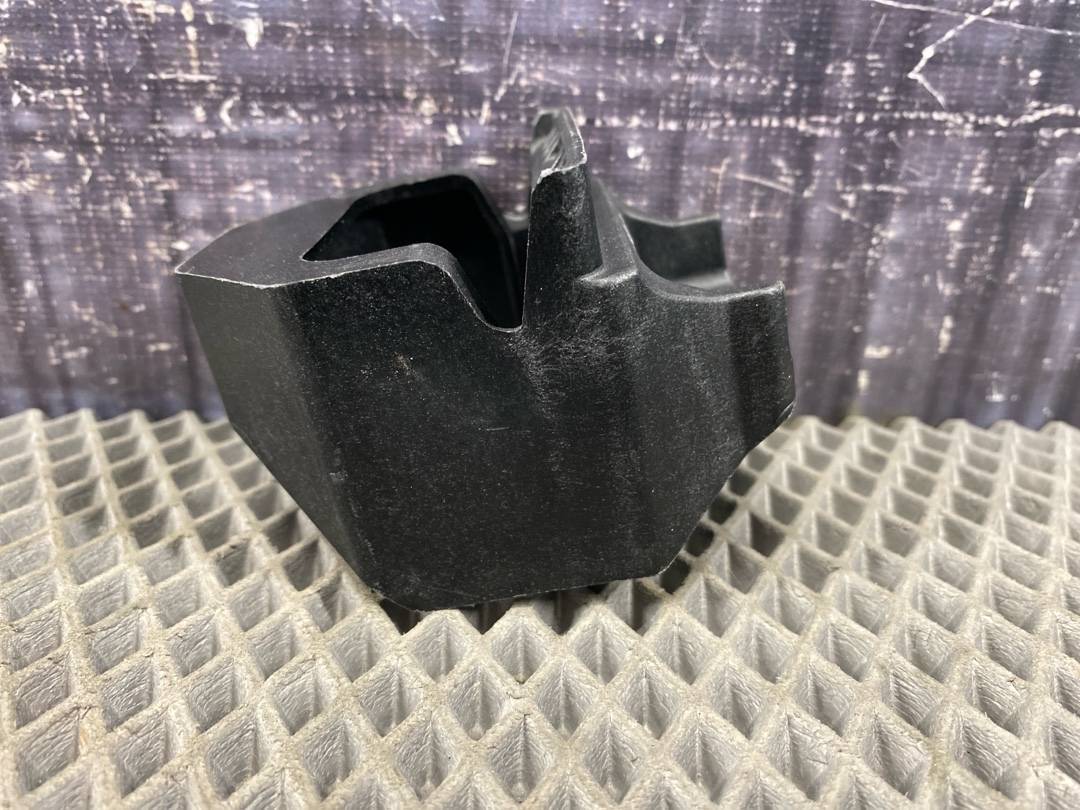 Крепление радиатора, 282 рублей, Красноярск