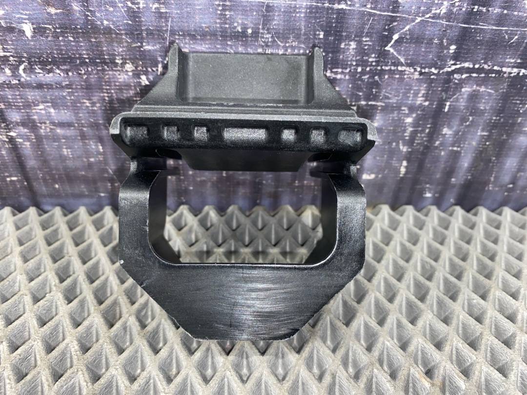 Крепление радиатора, 282 рублей, Красноярск