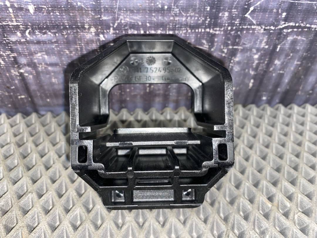 Крепление радиатора, 282 рублей, Красноярск