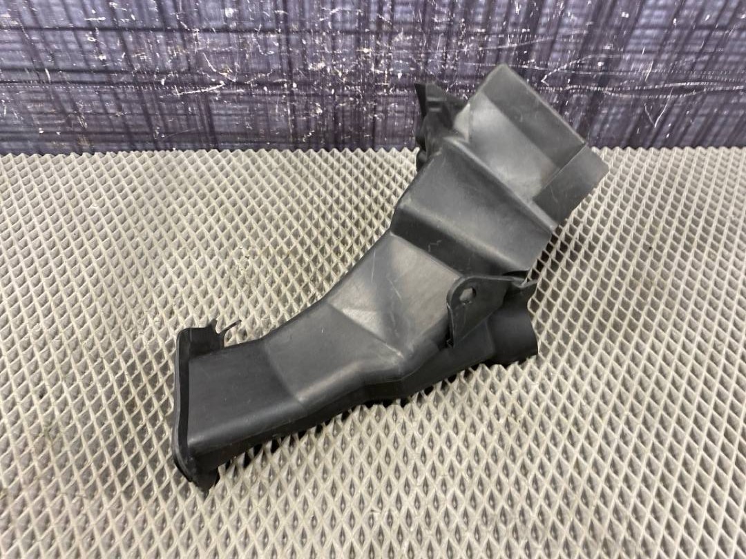 Водосток, 216 рублей, Красноярск