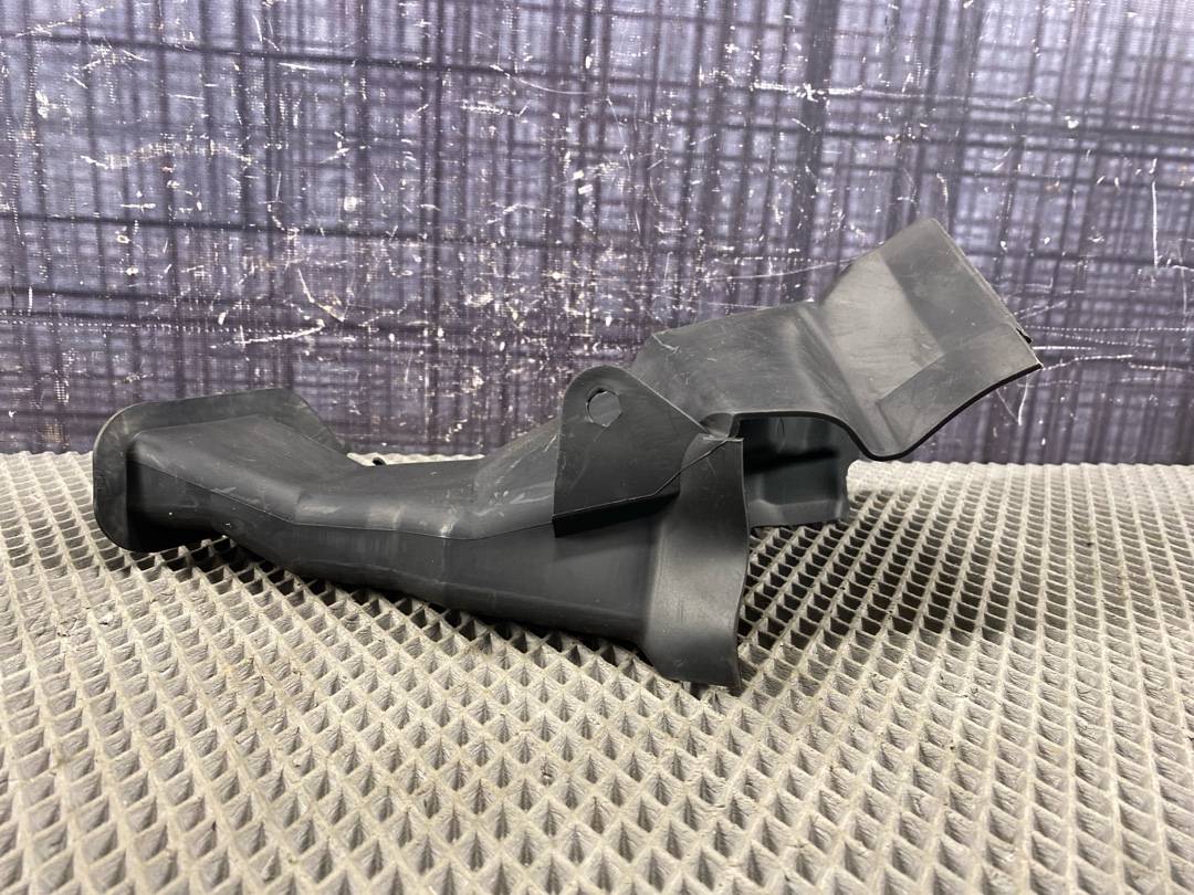 Водосток, 216 рублей, Красноярск