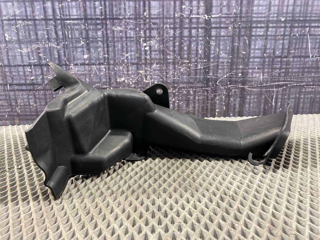 Водосток, 216 рублей, Красноярск