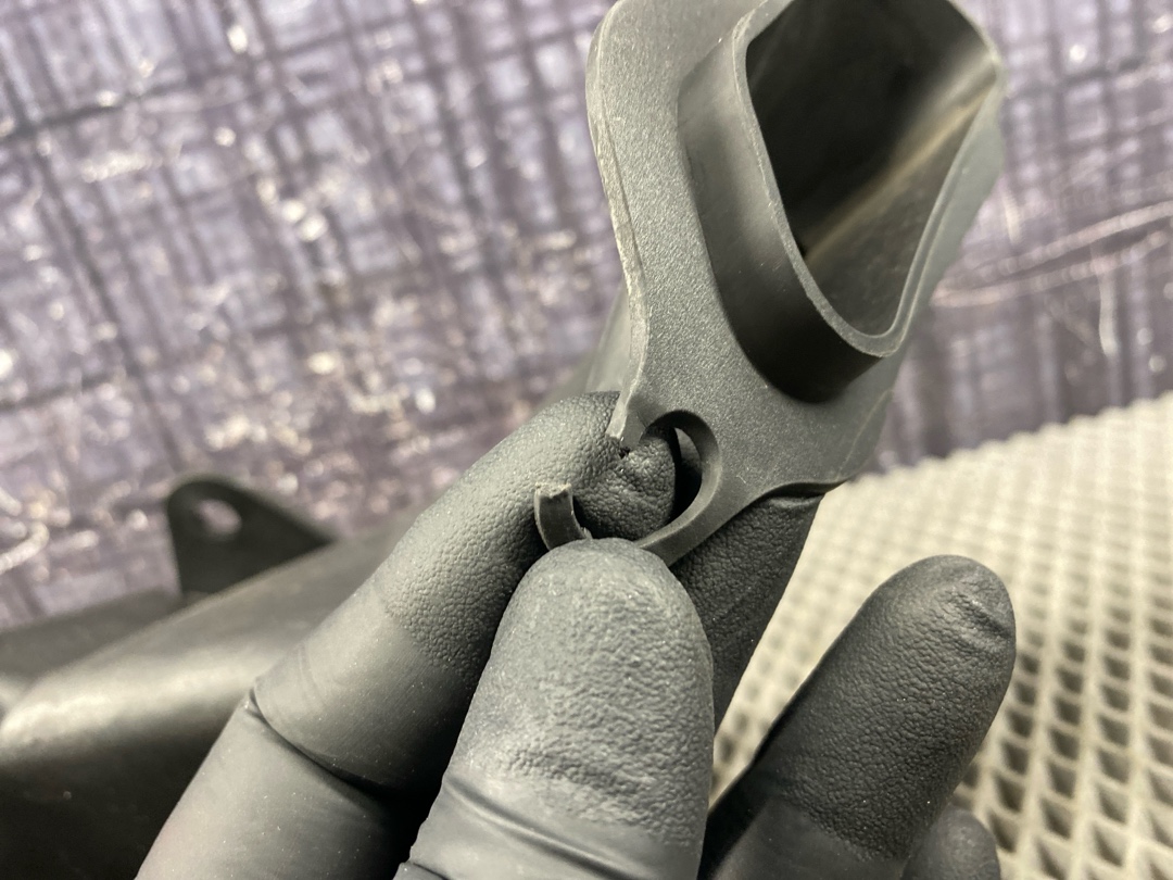 Водосток, 216 рублей, Красноярск