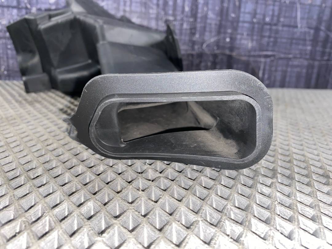 Водосток, 216 рублей, Красноярск