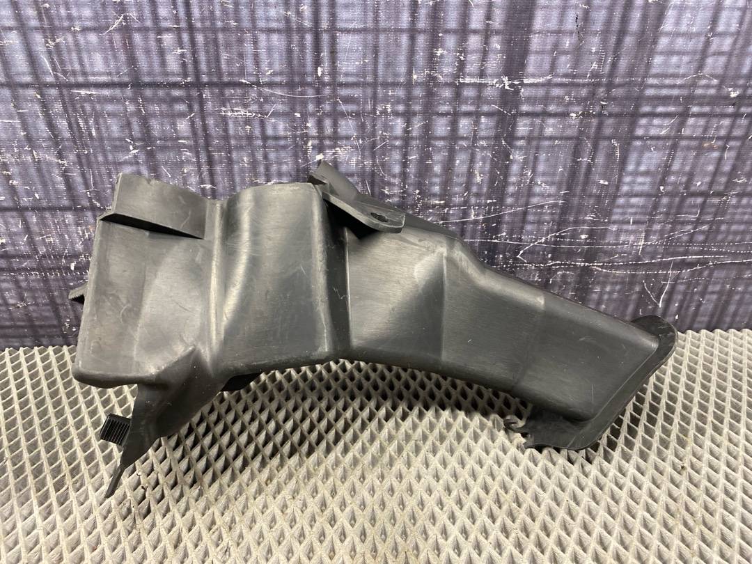 Водосток, 216 рублей, Красноярск