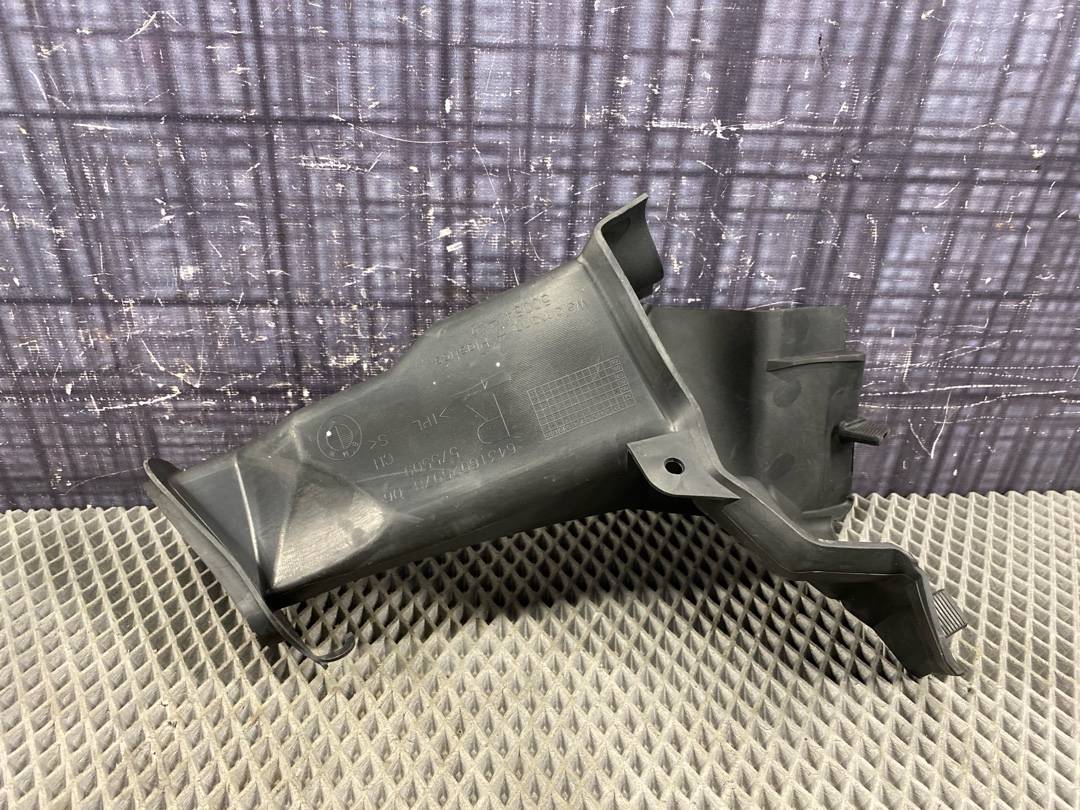 Водосток, 216 рублей, Красноярск