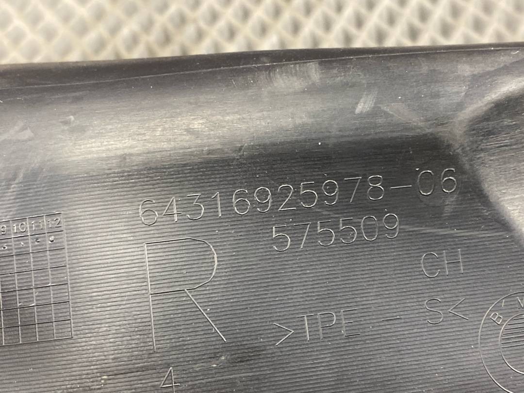 Водосток, 216 рублей, Красноярск