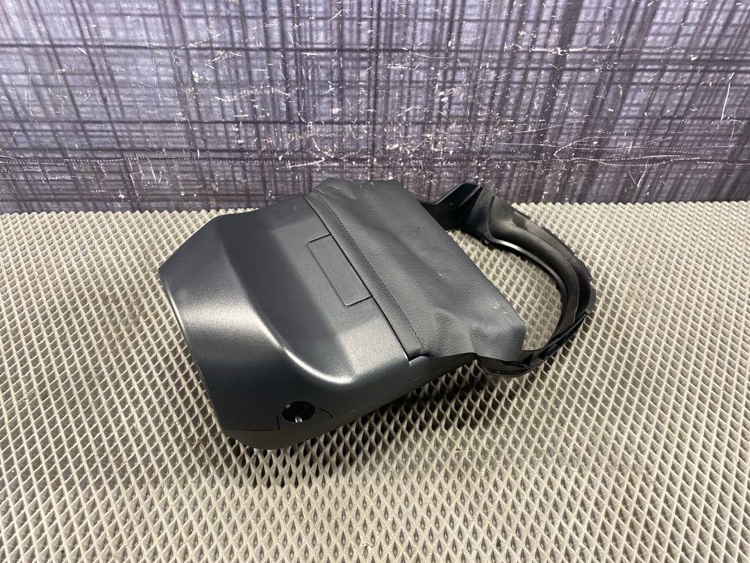 Кожух рулевой колонки, 564 рублей, Красноярск