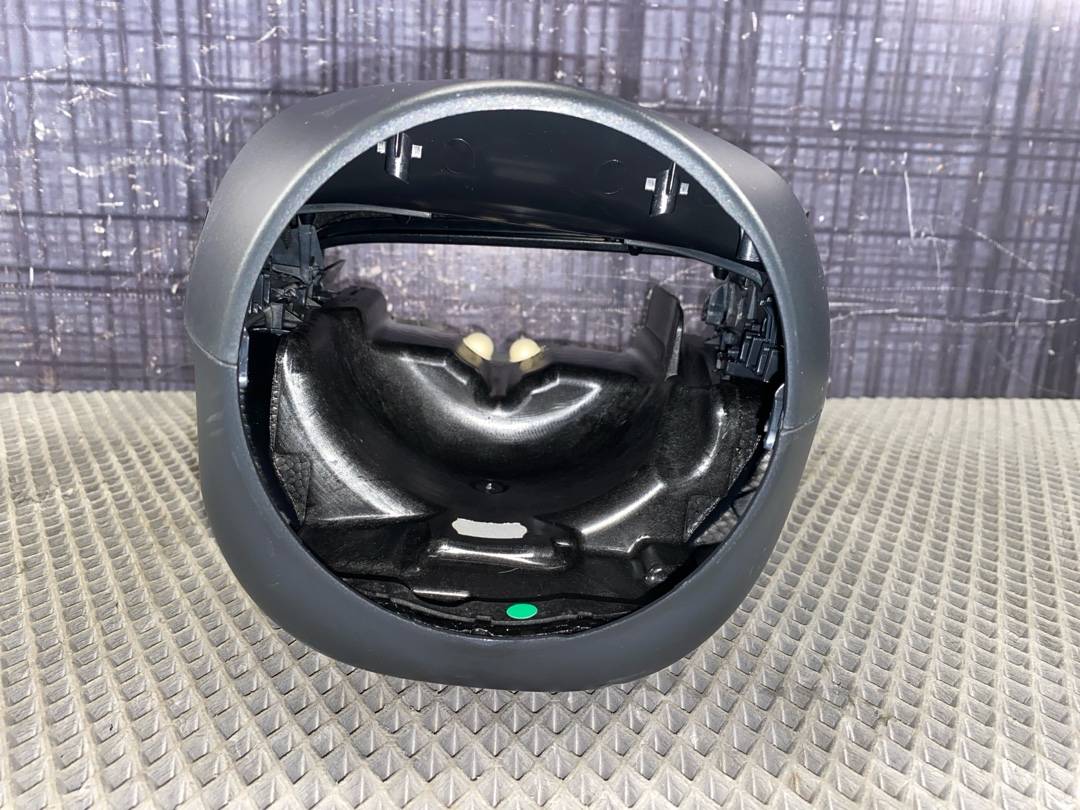 Кожух рулевой колонки, 564 рублей, Красноярск