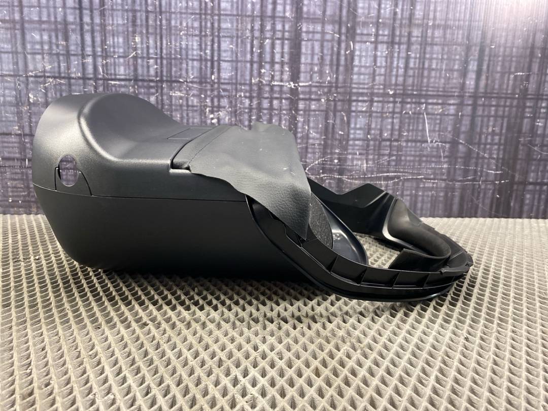 Кожух рулевой колонки, 564 рублей, Красноярск