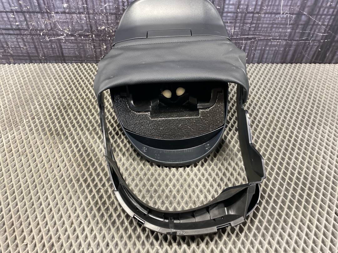 Кожух рулевой колонки, 564 рублей, Красноярск