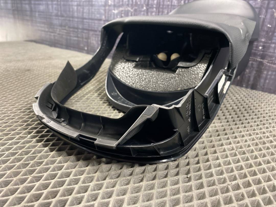 Кожух рулевой колонки, 564 рублей, Красноярск