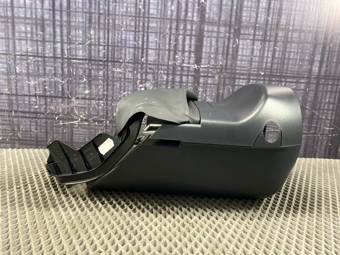 Кожух рулевой колонки, 564 рублей, Красноярск