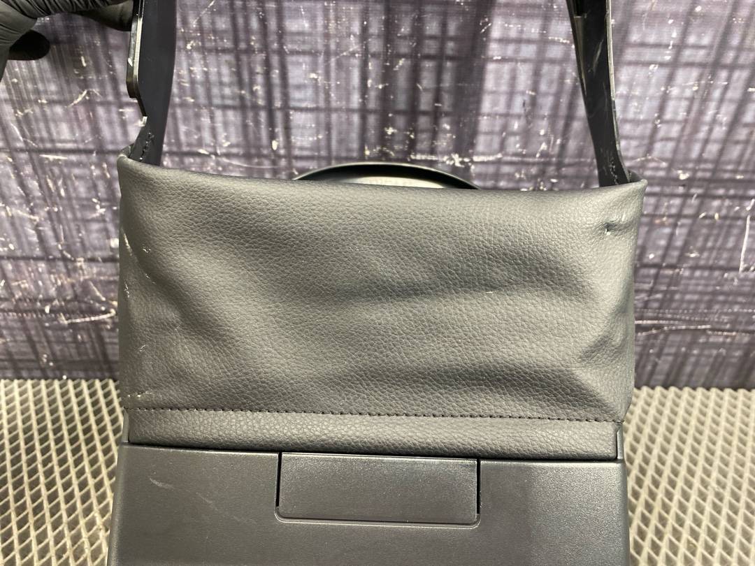 Кожух рулевой колонки, 564 рублей, Красноярск