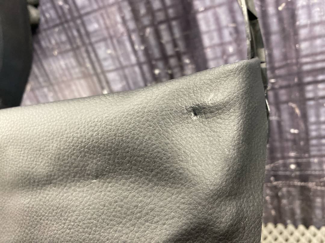 Кожух рулевой колонки, 564 рублей, Красноярск