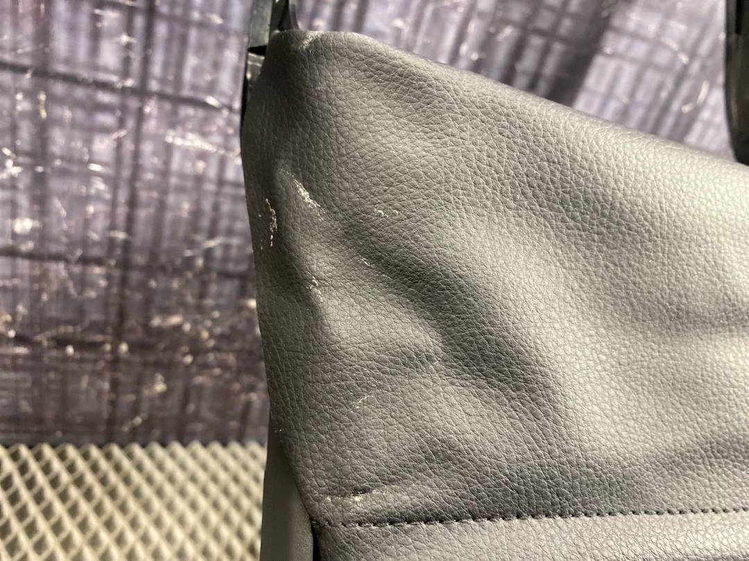 Кожух рулевой колонки, 564 рублей, Красноярск