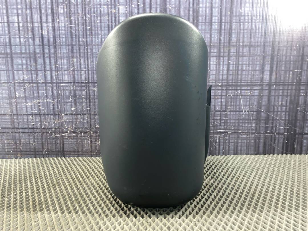 Кожух рулевой колонки, 564 рублей, Красноярск