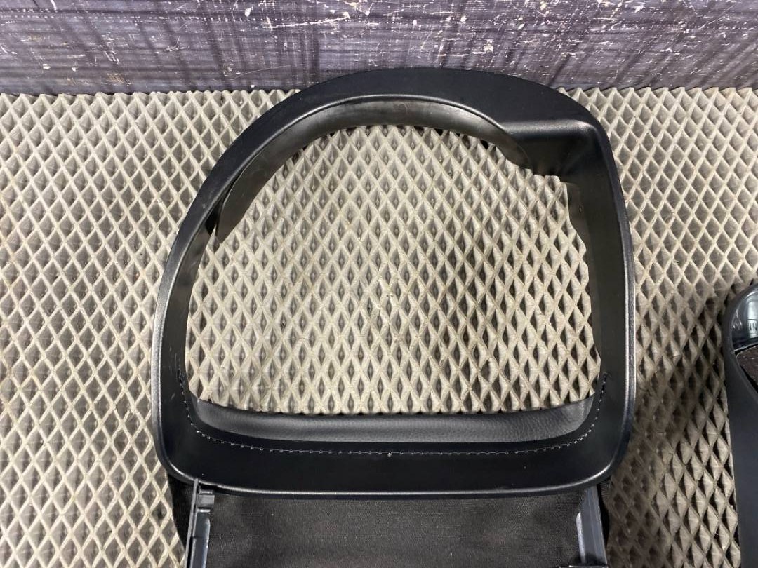 Кожух рулевой колонки, 564 рублей, Красноярск