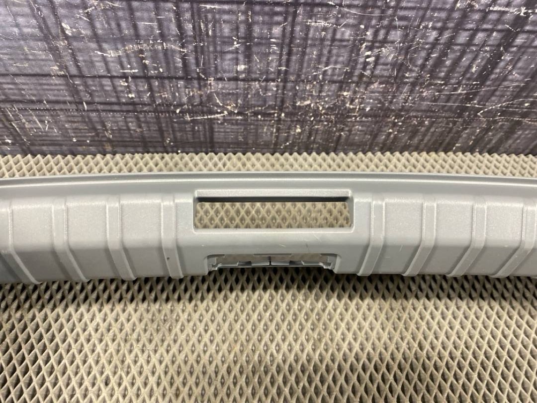 Пластик багажника, 402 рублей, Красноярск