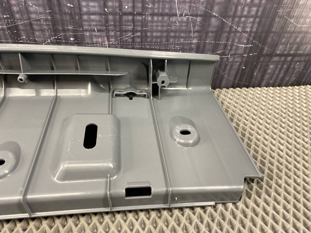 Пластик багажника, 402 рублей, Красноярск