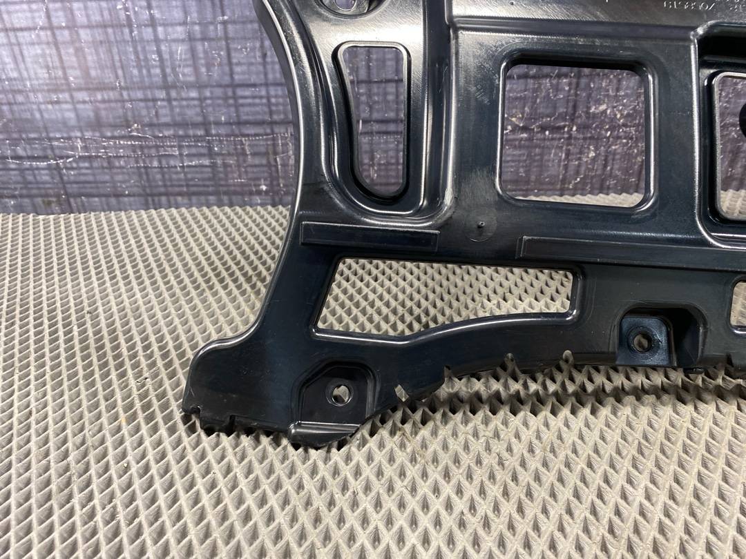 Крепление бампера, 444 рублей, Красноярск