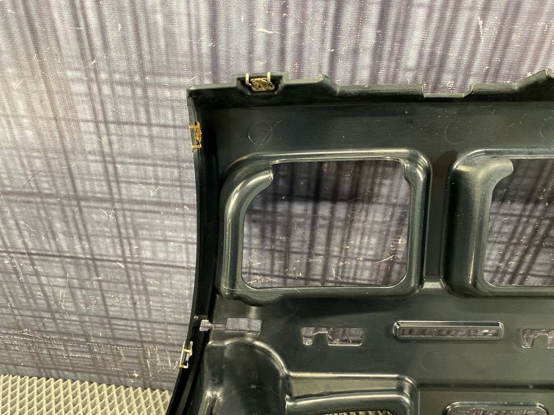 Крепление бампера, 444 рублей, Красноярск