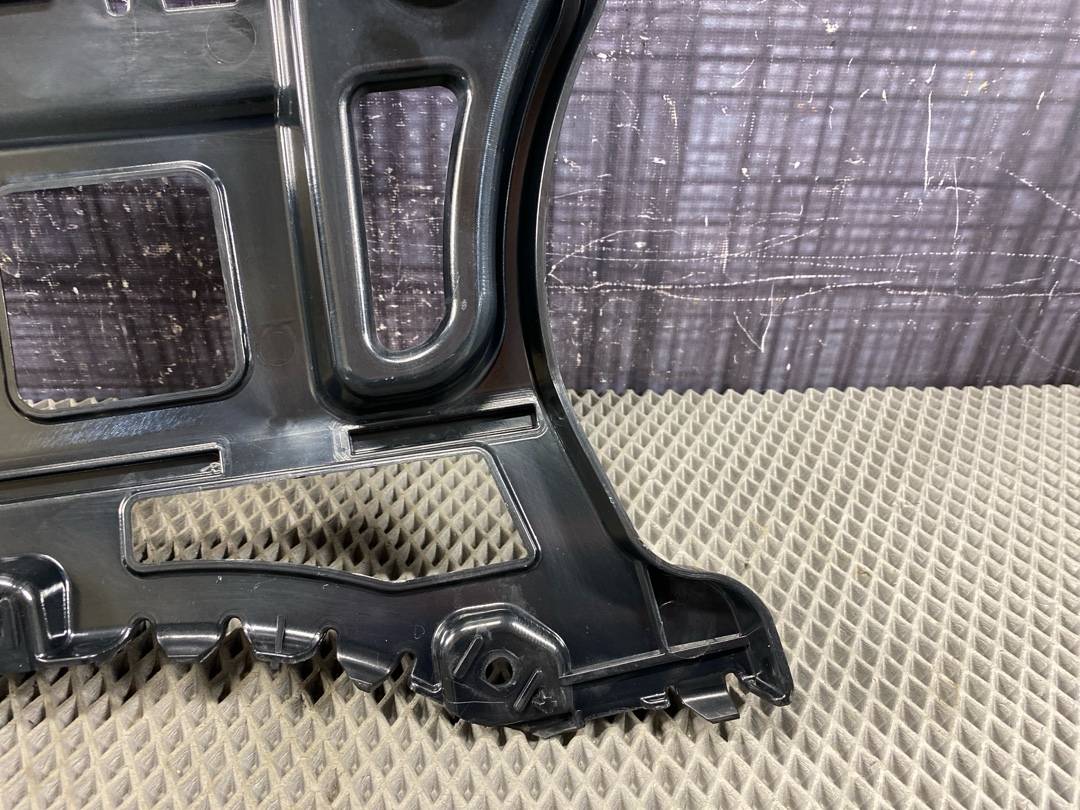 Крепление бампера, 444 рублей, Красноярск