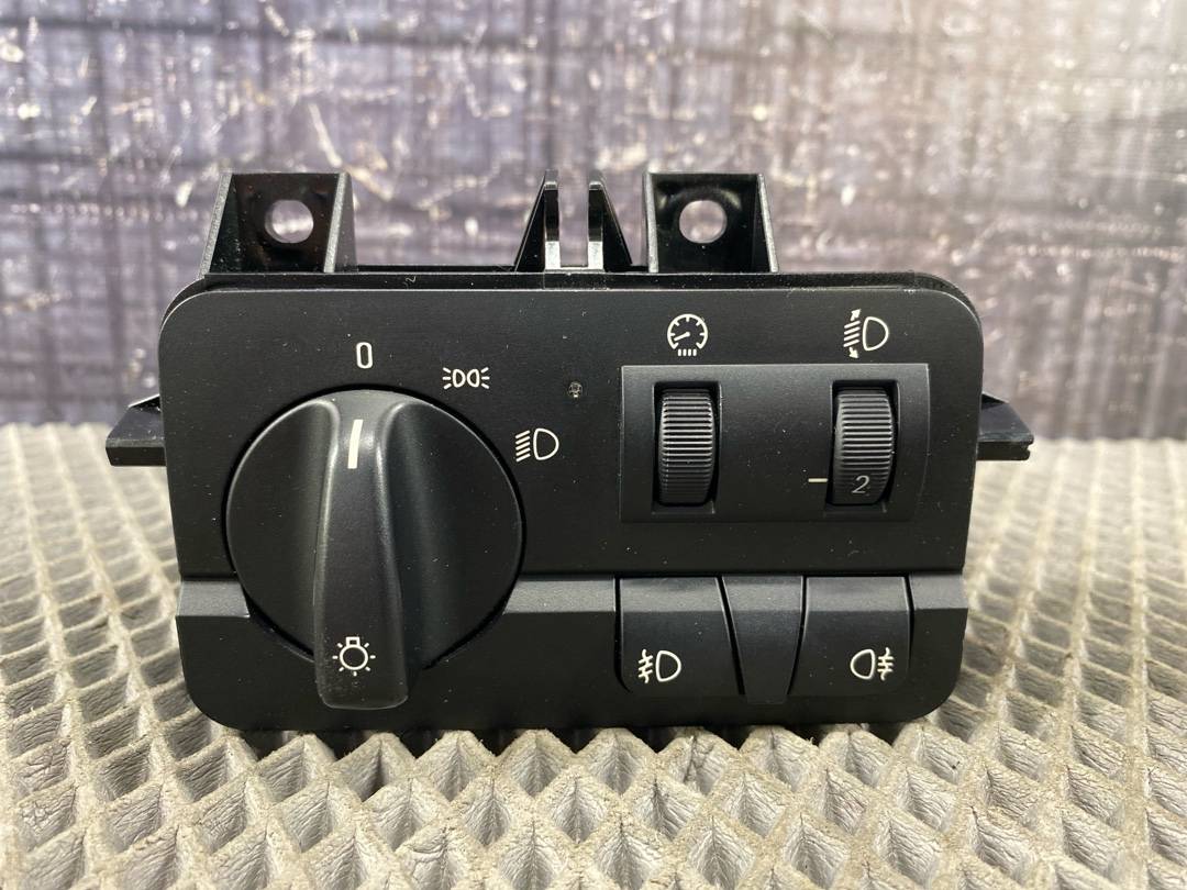 Блок управления светом (LCM), 1656 рублей, Красноярск