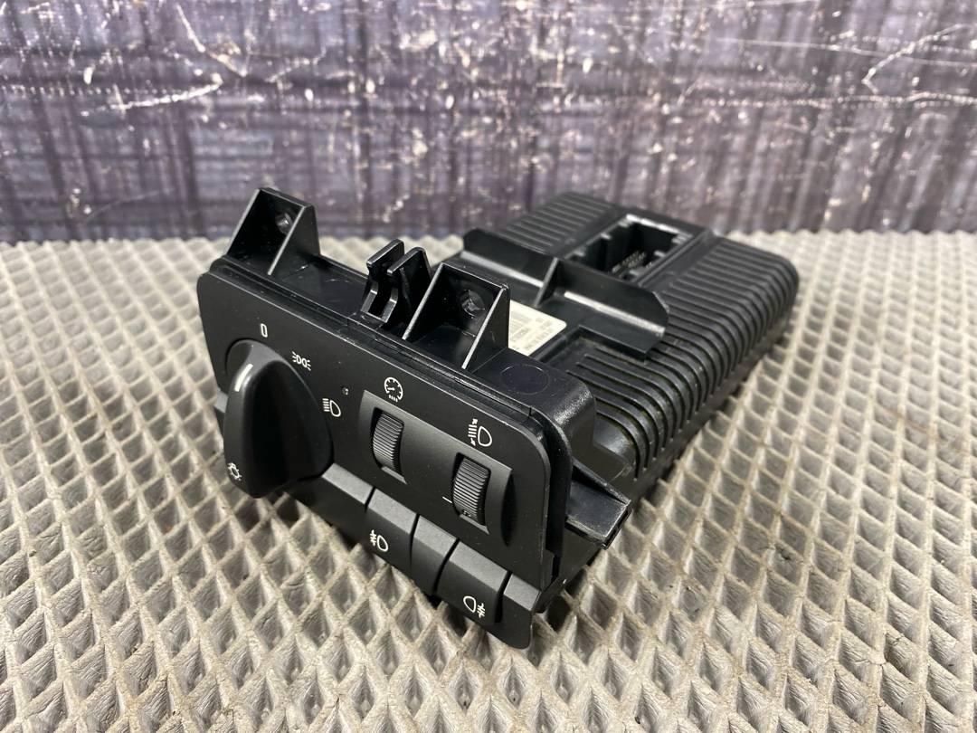 Блок управления светом (LCM), 1656 рублей, Красноярск