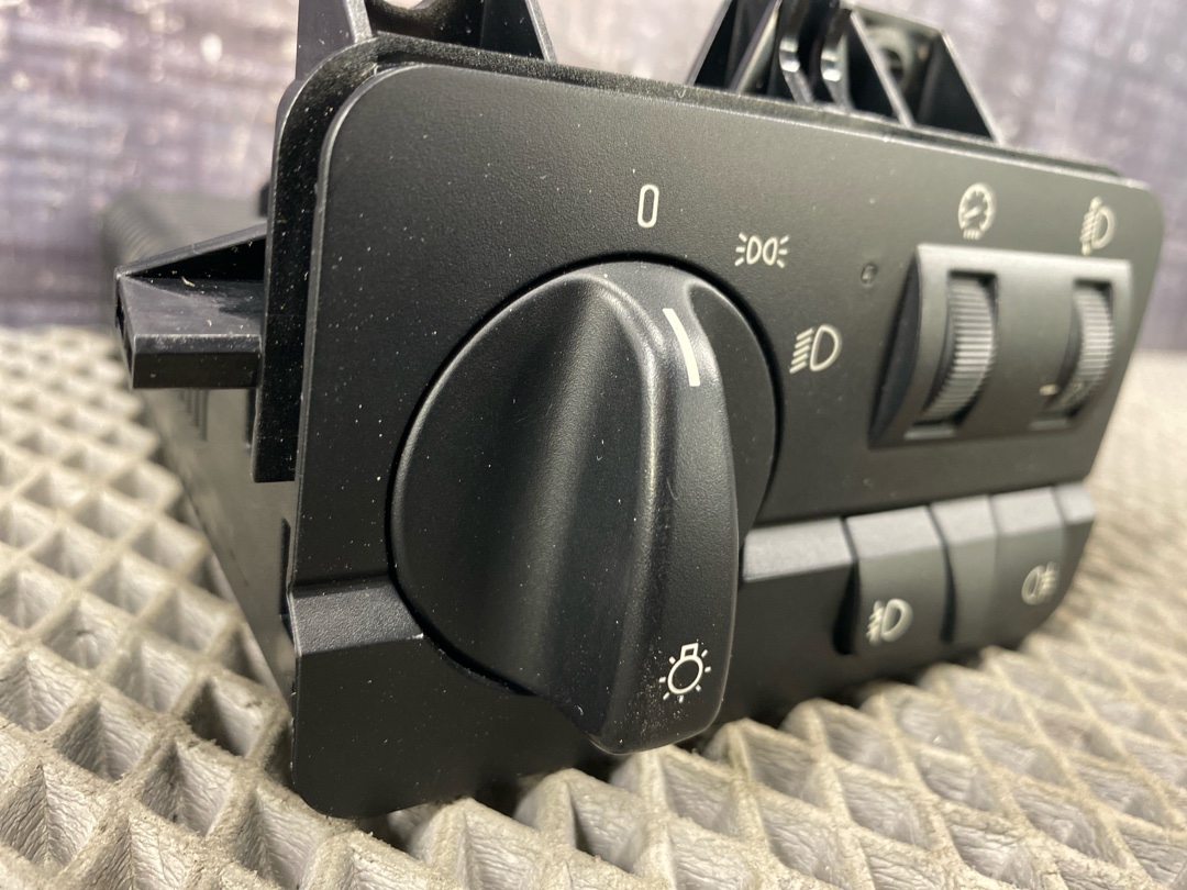 Блок управления светом (LCM), 1656 рублей, Красноярск