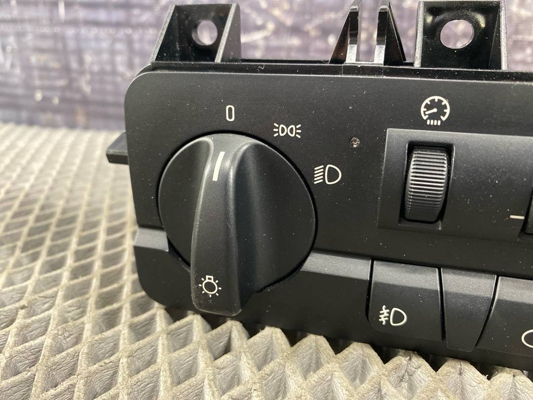 Блок управления светом (LCM), 1656 рублей, Красноярск