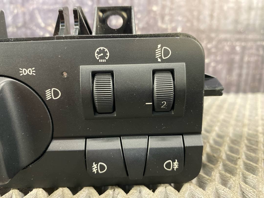 Блок управления светом (LCM), 1656 рублей, Красноярск