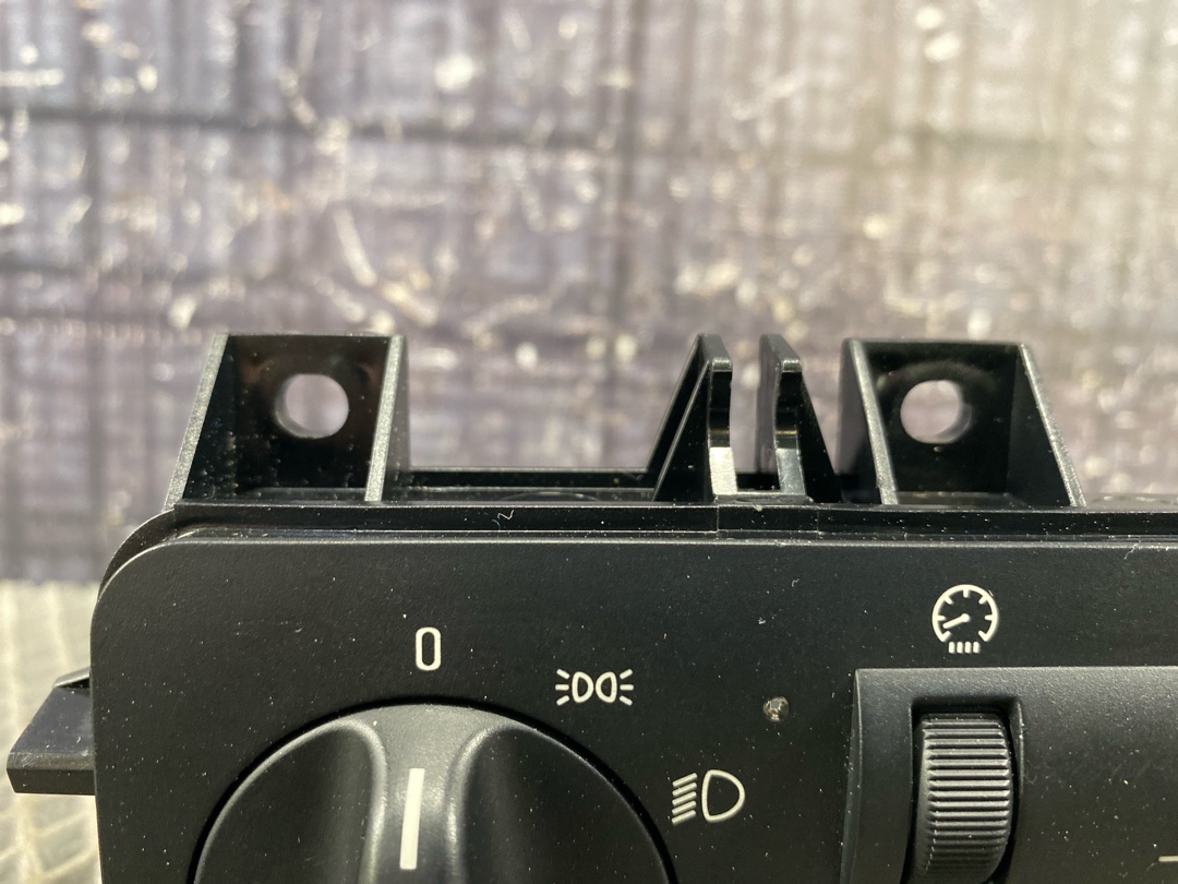 Блок управления светом (LCM), 1656 рублей, Красноярск