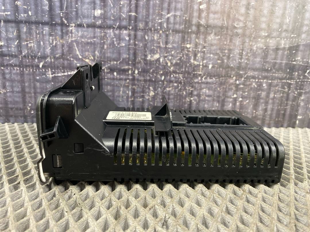 Блок управления светом (LCM), 1656 рублей, Красноярск