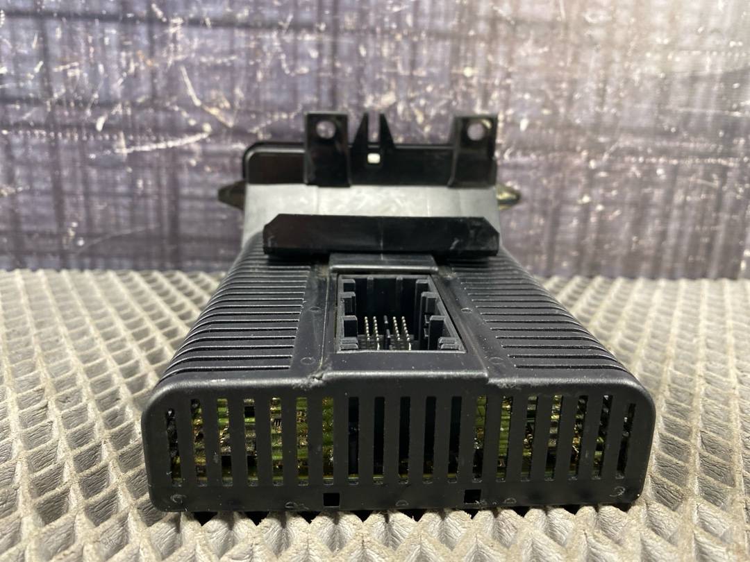 Блок управления светом (LCM), 1656 рублей, Красноярск