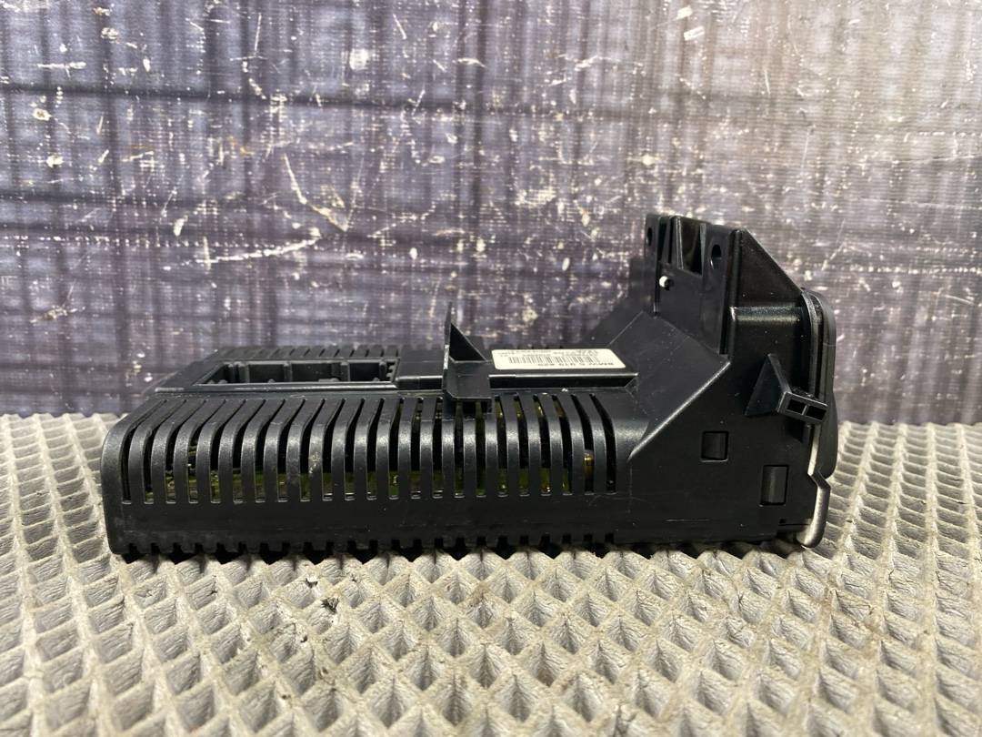 Блок управления светом (LCM), 1656 рублей, Красноярск