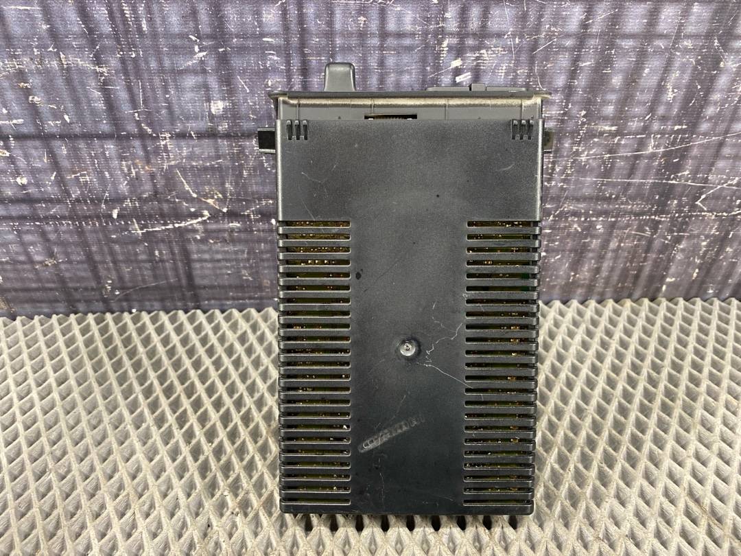 Блок управления светом (LCM), 1656 рублей, Красноярск