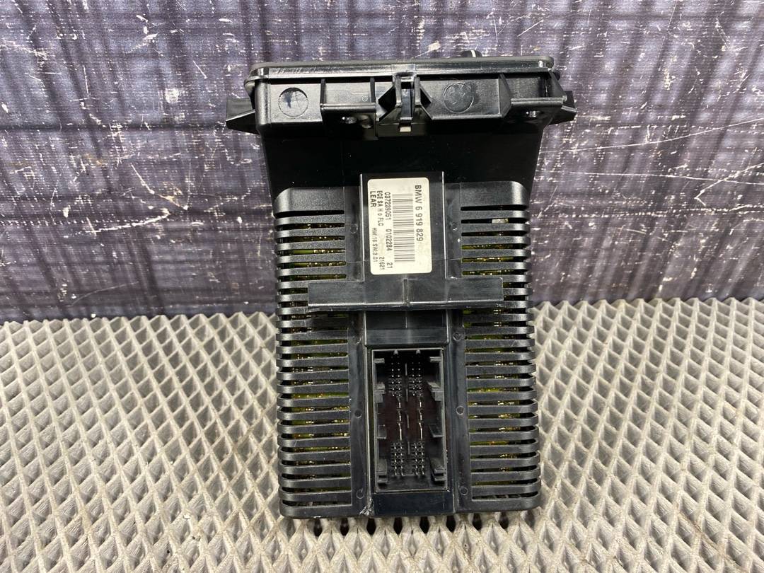 Блок управления светом (LCM), 1656 рублей, Красноярск