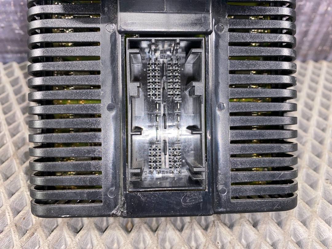 Блок управления светом (LCM), 1656 рублей, Красноярск