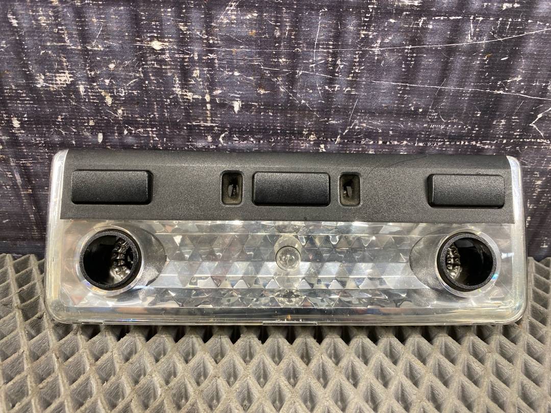 Плафон салона, 816 рублей, Красноярск