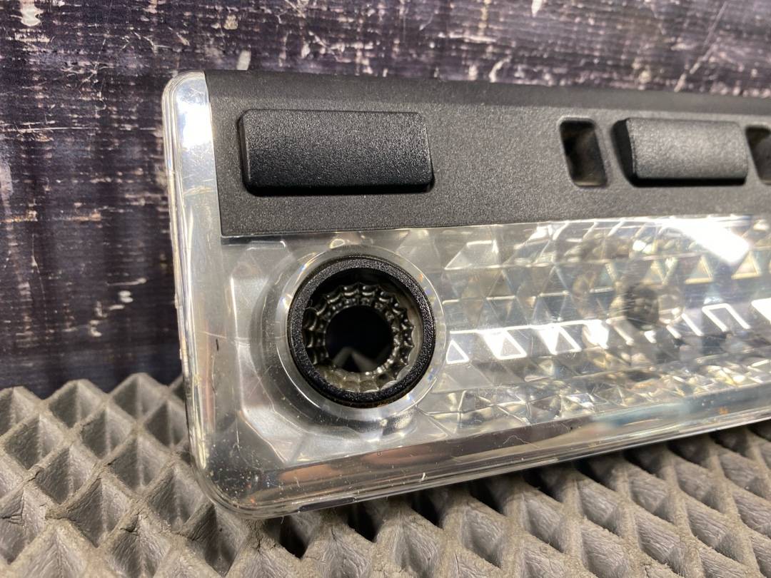 Плафон салона, 816 рублей, Красноярск