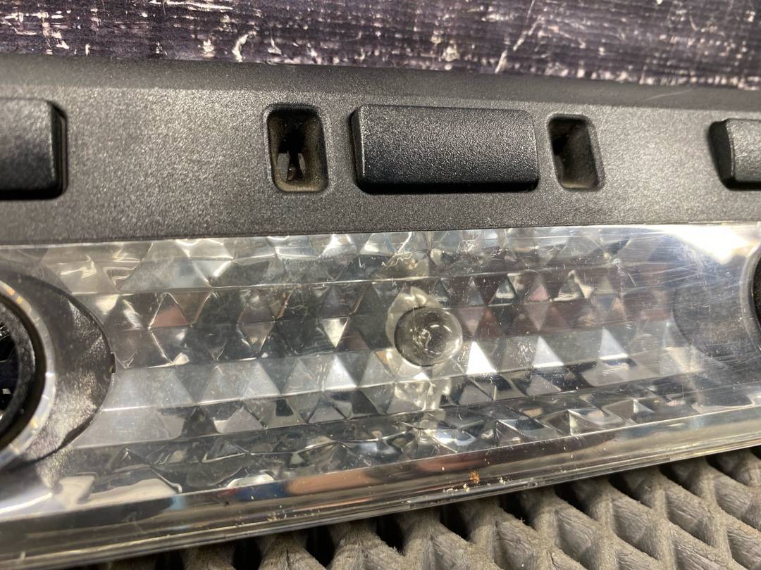 Плафон салона, 816 рублей, Красноярск