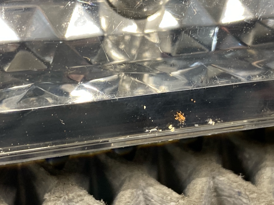 Плафон салона, 816 рублей, Красноярск