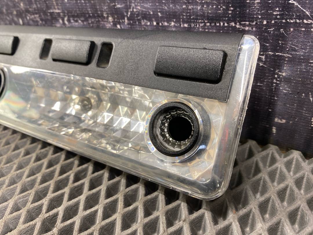 Плафон салона, 816 рублей, Красноярск