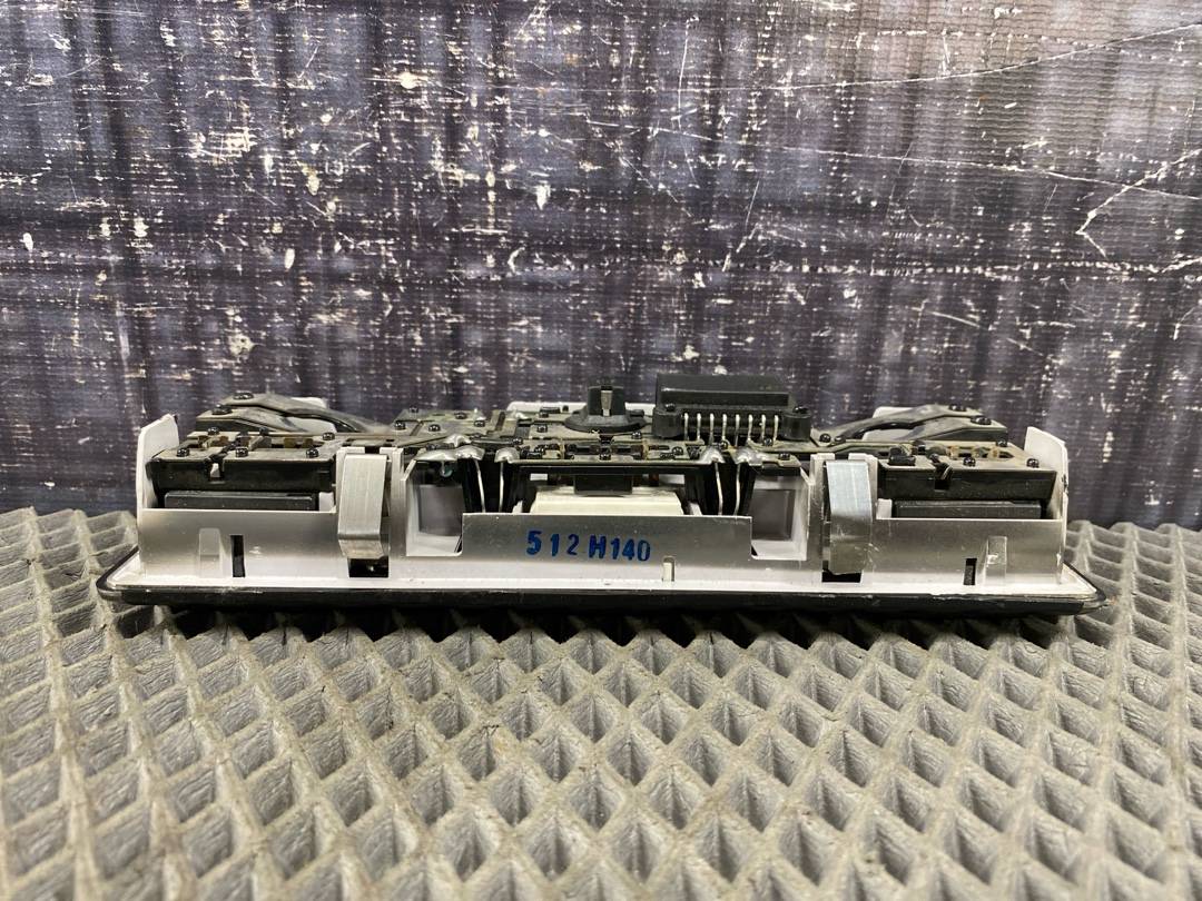 Плафон салона, 816 рублей, Красноярск