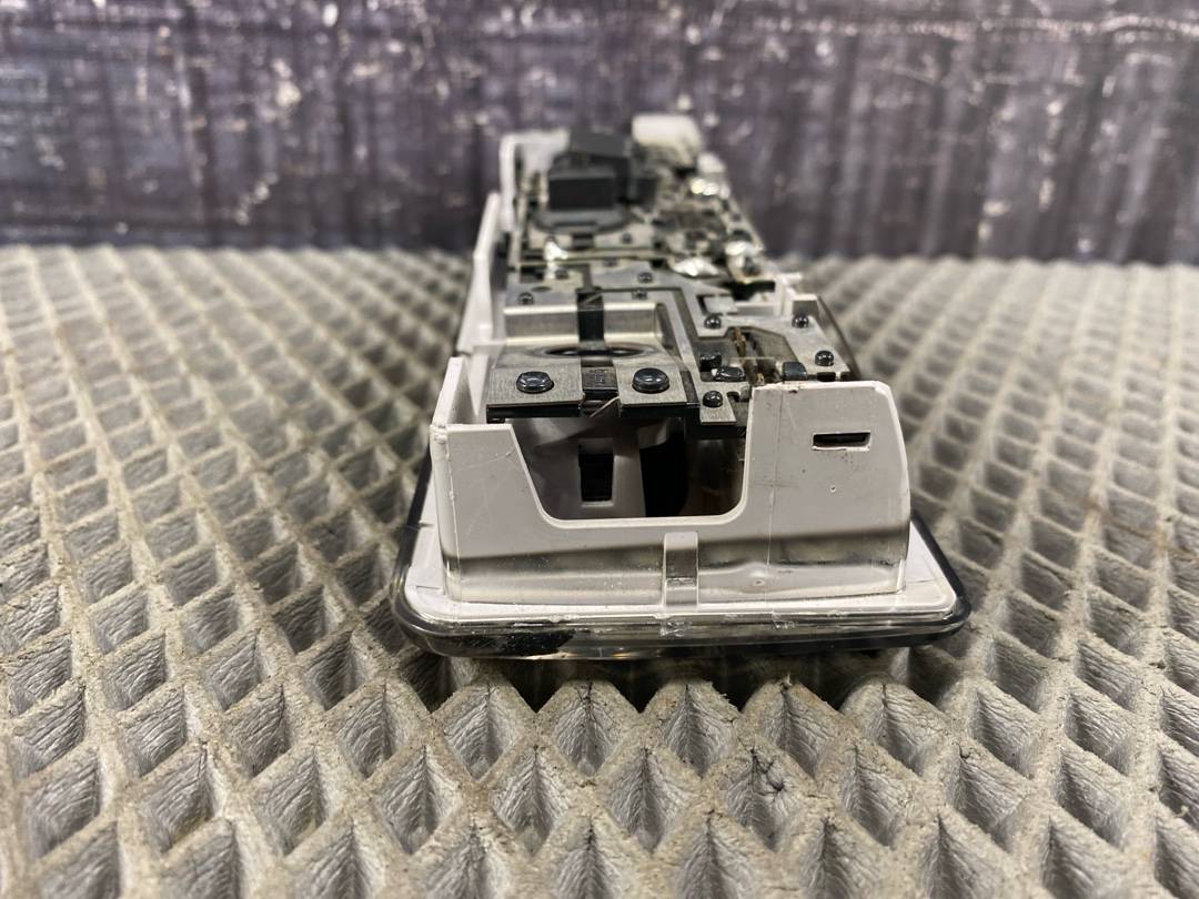 Плафон салона, 816 рублей, Красноярск